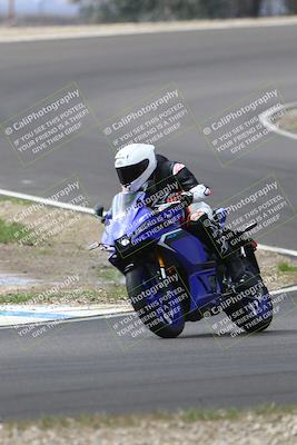 media/Mar-06-2025-YCRS ChampSchool (Thu) [[4f1e595087]]/Fast Group/Session 1 (Turn 3)/